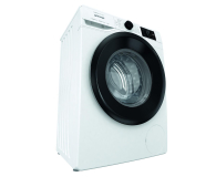 Gorenje WNEI82SDS/PL - 1036851 - zdjęcie 8